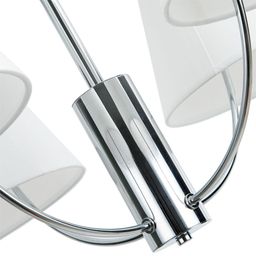 Фото A4086LM-4CC - 3