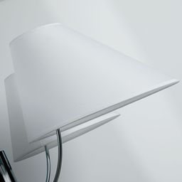 Фото A4086LM-4CC - 4
