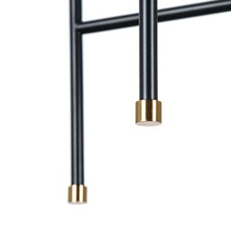 Фото A4090LM-5BK - 4
