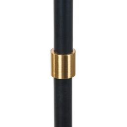 Фото A4090PN-1BK - 4