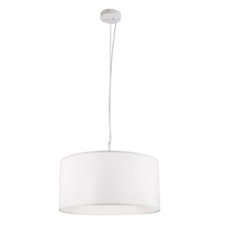 Фото A4095SP-3WH - 1