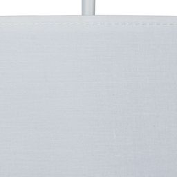 Фото A4095SP-3WH - 3
