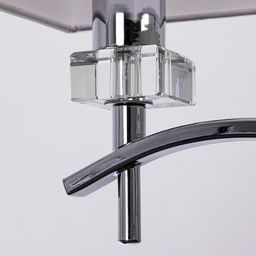Фото A4098AP-1CC - 3