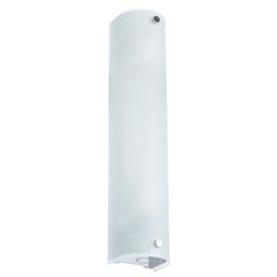Фото A4101AP-2WH - 1