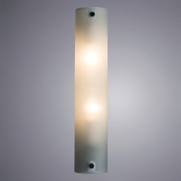 Фото A4101AP-2WH - 2