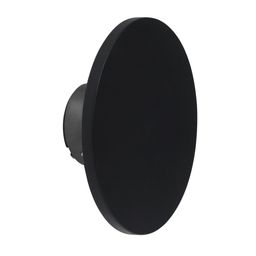 Фото A4412AL-1BK - 1