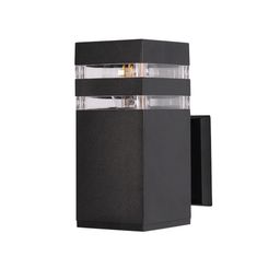 Фото A4413AL-1BK - 1