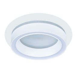 Фото A4513PL-1WH - 1