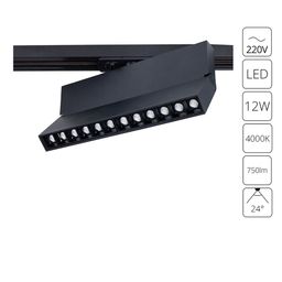 Фото A4572PL-1BK - 1