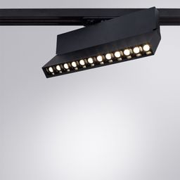 Фото A4572PL-1BK - 2