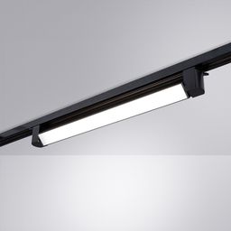 Фото A4574PL-1BK - 2