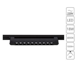 Фото A4575PL-1BK - 1
