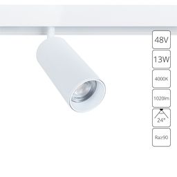 Фото A4631PL-1WH - 1