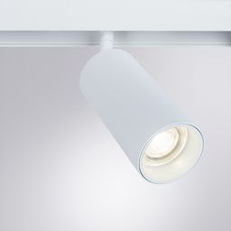 Фото A4631PL-1WH - 2
