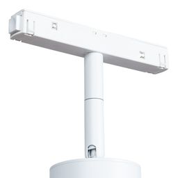 Фото A4631PL-1WH - 3