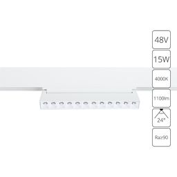 Фото A4638PL-1WH - 1