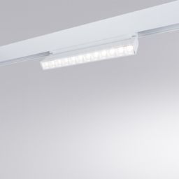Фото A4638PL-1WH - 2