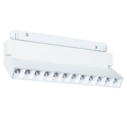 Фото A4638PL-1WH - 3