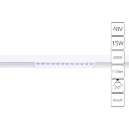 Фото A4644PL-1WH - 1