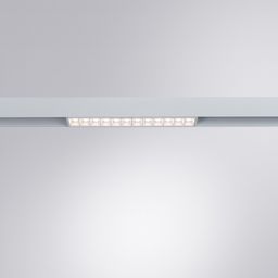 Фото A4644PL-1WH - 2