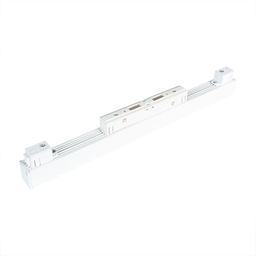 Фото A4644PL-1WH - 4