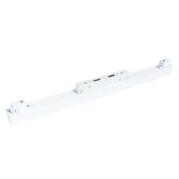 Фото A4645PL-1WH - 4