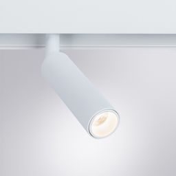 Фото A4660PL-1WH - 3