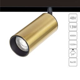 Фото A4661PL-1AB - 1