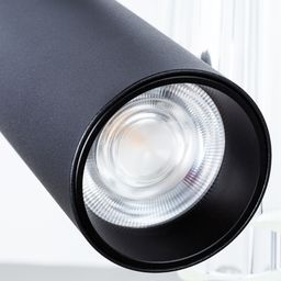 Фото A4661PL-1BK - 4