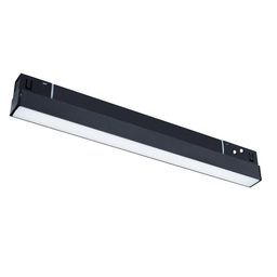 Фото A4662PL-1BK - 3