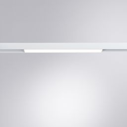 Фото A4662PL-1WH - 2