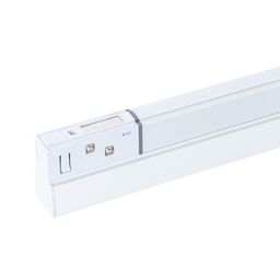 Фото A4662PL-1WH - 3