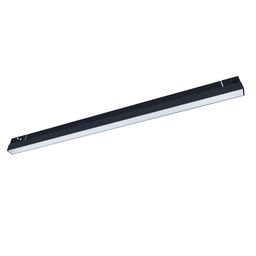 Фото A4663PL-1BK - 2