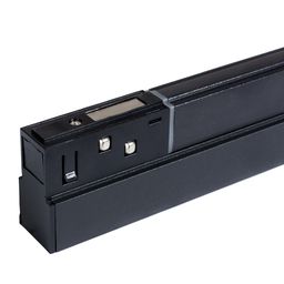 Фото A4663PL-1BK - 3