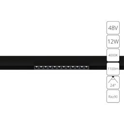 Фото A4664PL-1BK - 1