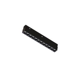 Фото A4664PL-1BK - 2