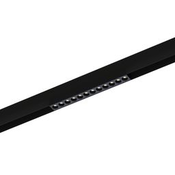 Фото A4664PL-1BK - 4
