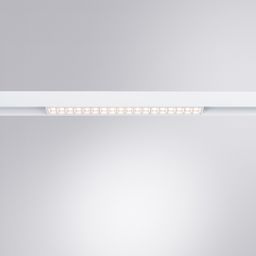 Фото A4665PL-1WH - 3