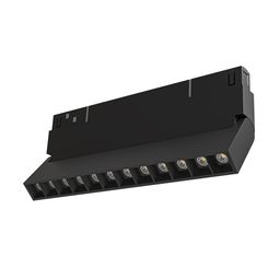 Фото A4668PL-1BK - 3