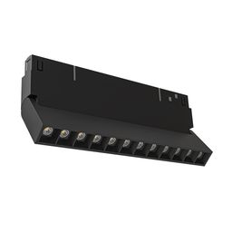 Фото A4668PL-1BK - 4