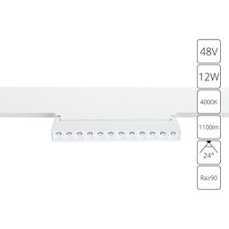 Фото A4668PL-1WH - 1