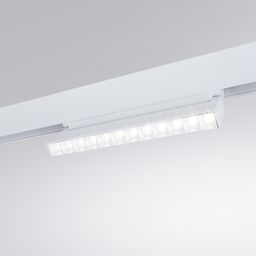 Фото A4668PL-1WH - 2