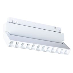 Фото A4668PL-1WH - 3