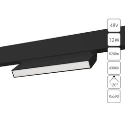 Фото A4669PL-1BK - 1