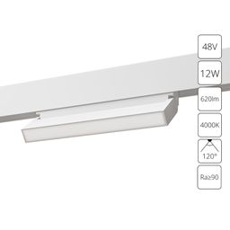 Фото A4669PL-1WH - 1