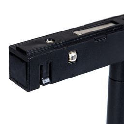 Фото A4670PL-1BK - 2