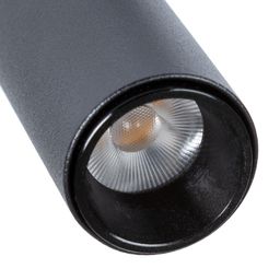 Фото A4670PL-1BK - 3
