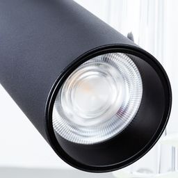 Фото A4671PL-1BK - 3