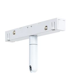 Фото A4671PL-1WH - 2