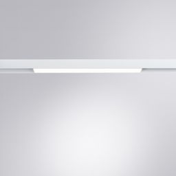 Фото A4672PL-1WH - 3